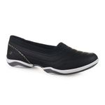 Kolosh---C2755---PT--2-