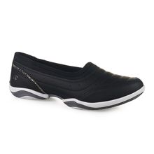 Sapato Flat Feminino Casual Kolosh - C2755
