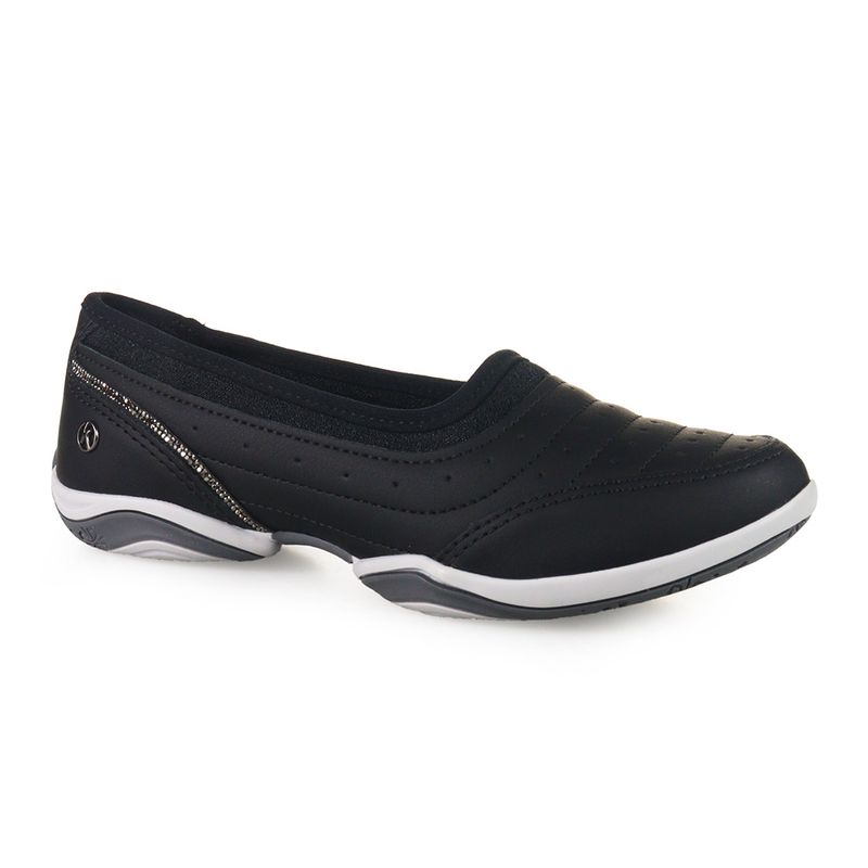 Kolosh---C2755---PT--2-