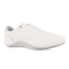 Tênis Feminino Casual Kolosh - C3841