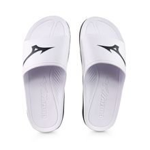 Chinelo Masculino Slide Mizuno Enerzy  - 106049049