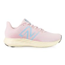 Tênis Feminino Esportivo New balance - W411ZH3