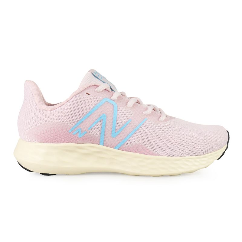 New-balance---W411ZH3---RSAZ--3-
