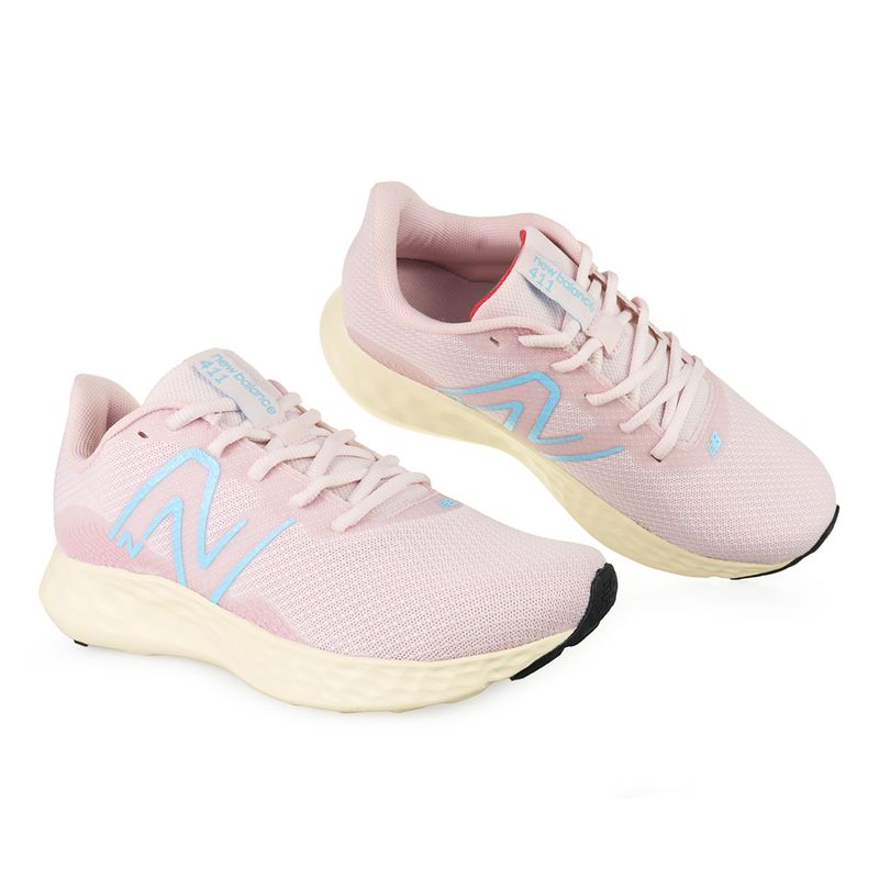 New-balance---W411ZH3---RSAZ--5-