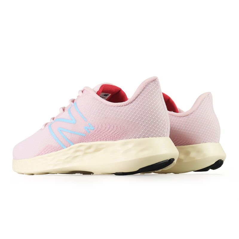 New-balance---W411ZH3---RSAZ--6-