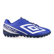 Chuteira Masculino Esportivo Umbro - U01fb00248