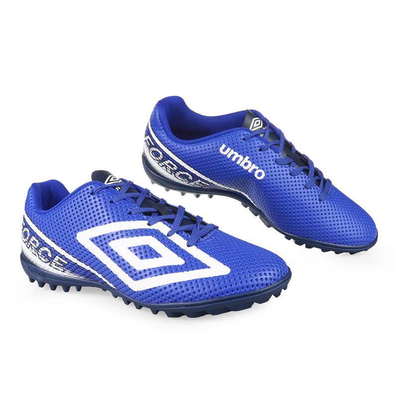 Umbro---U01FB002---AZBR--5-