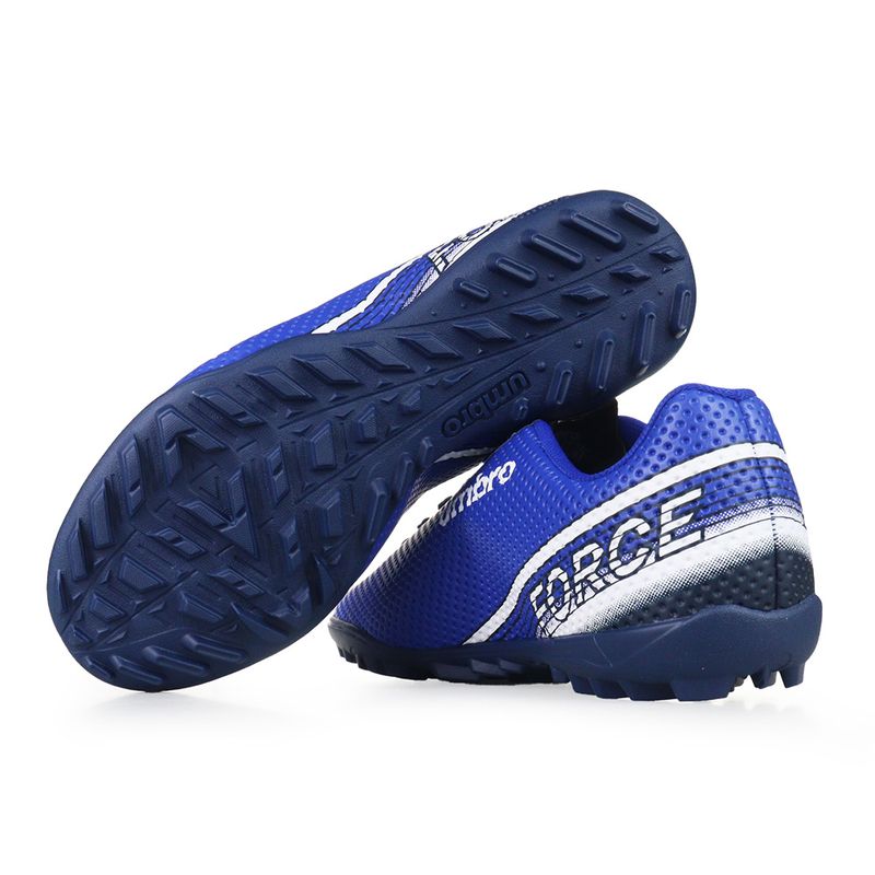 Umbro---U01FB002---AZBR--6-