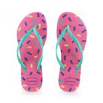 Havaianas---4145638-1766---PK--4-