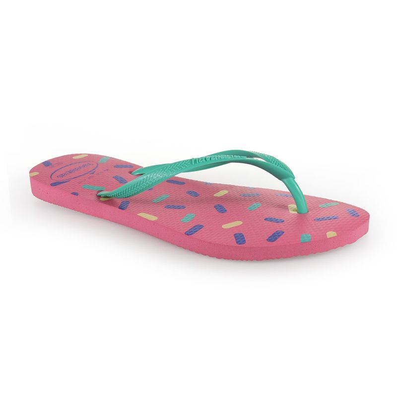 Havaianas---4145638-1766---PK--2-