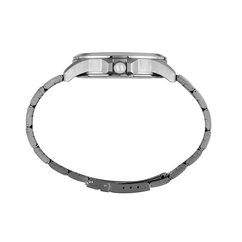 Seculus---44218G0SVNA2---PR--2-