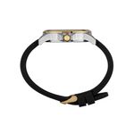 Seculus---44230gpsvbu3---PT--2-