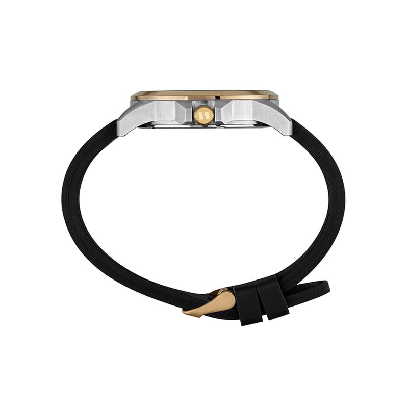 Seculus---44230gpsvbu3---PT--2-