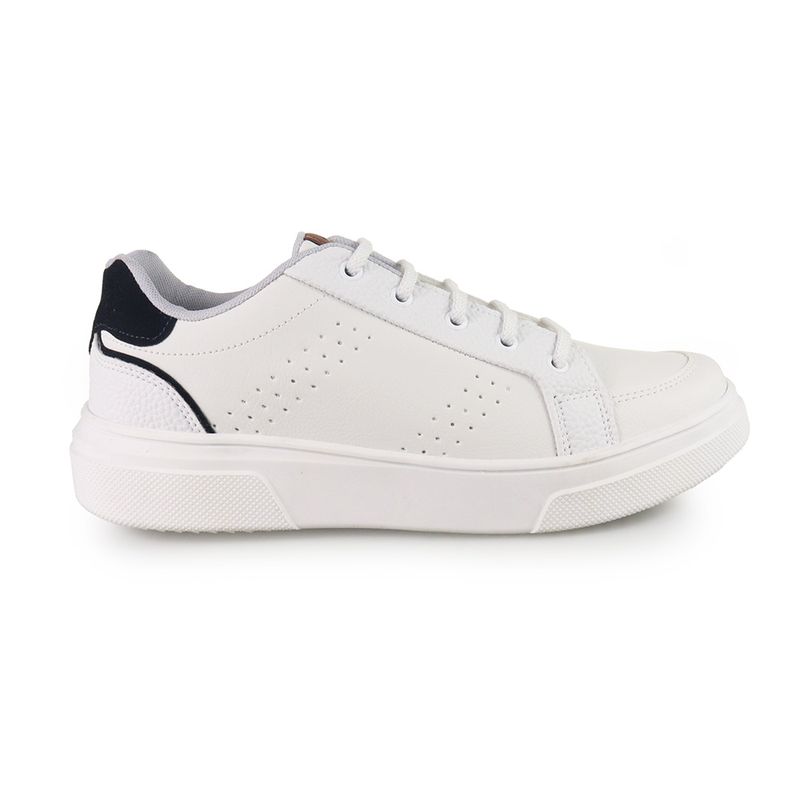 Confort-Way---502403---BRMA--3-