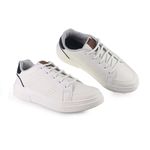 Confort-Way---502403---BRMA--5-