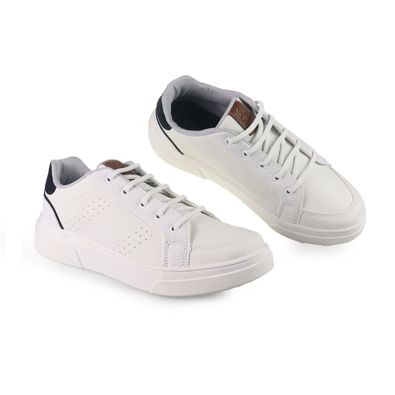 Confort-Way---502403---BRMA--5-