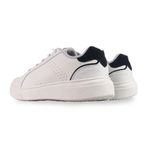 Confort-Way---502403---BRMA--6-