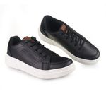Confort-Way---502403---PT---5-
