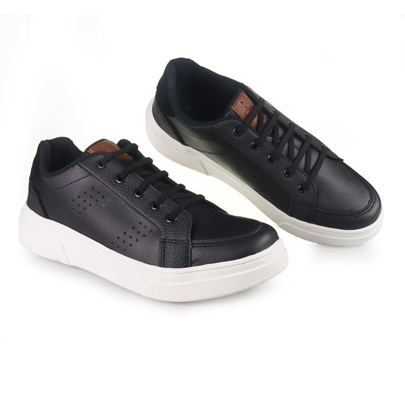 Confort-Way---502403---PT---5-