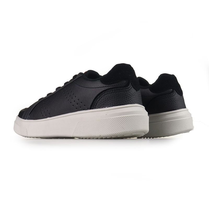 Confort-Way---502403---PT---6-