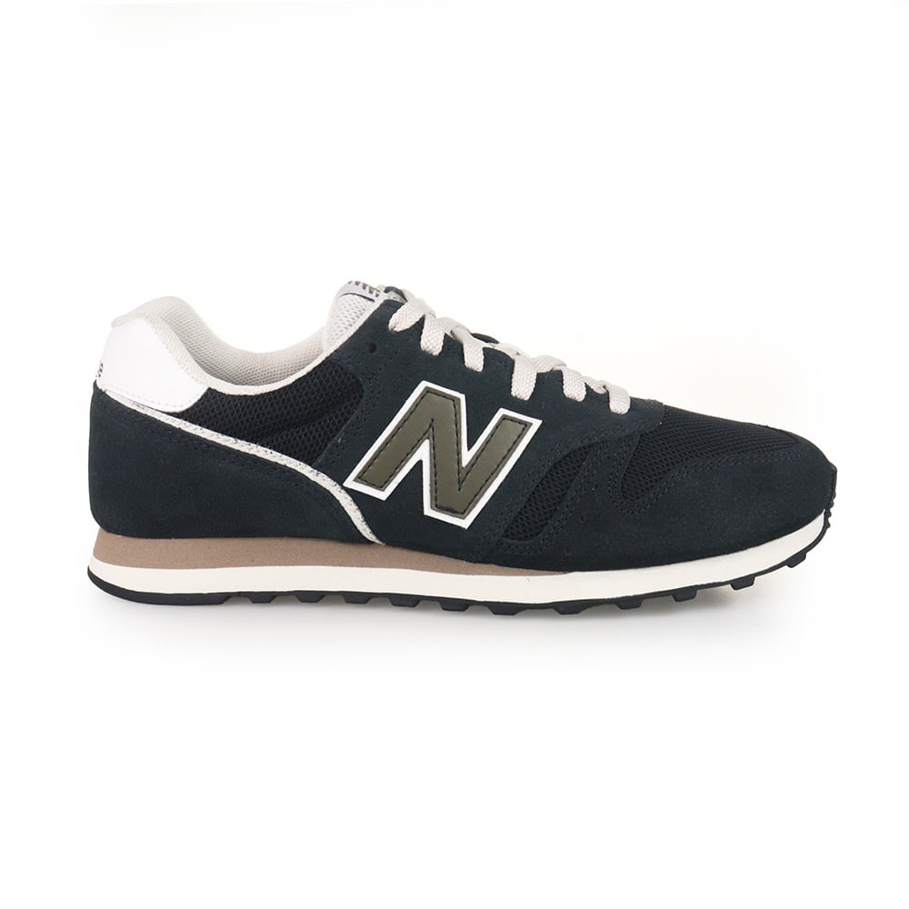 New balance gm500cps hotsell