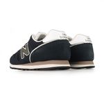 New-Balance---ML373BO2---PTVD--6-