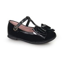 Sapato Bebe Feminina Casual Sua Cia - 703600542
