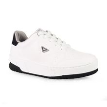 Tênis Feminino Via Marte - 042008