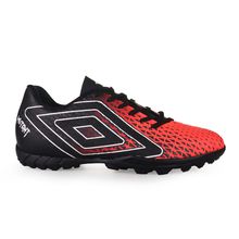 Chuteira Masculino Society Umbro - U01fb00251