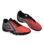 UMBRO---1254731---CRPT--5-