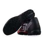 UMBRO---1254731---CRPT--6-