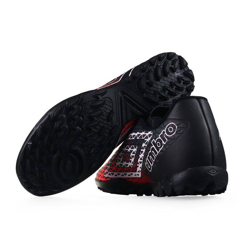 UMBRO---1254731---CRPT--6-