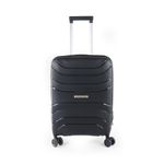urban---LL1511-20B---PT--2-