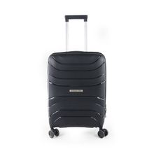 Mala Urban Life Bordo 10kg - Ll151120b
