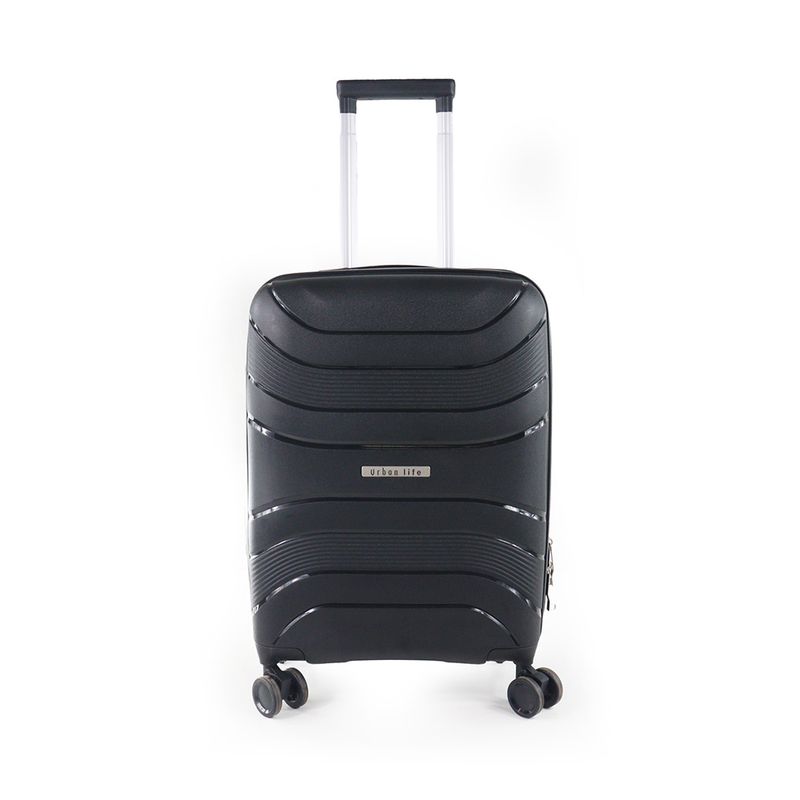 urban---LL1511-20B---PT--2-