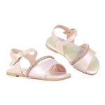 SUA-CIA---706200610---RS--5-