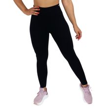 Calça Legging Laysa Monteiro - Cs211057leg