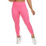 laysamonteiro_cs213088_rosa_1_calca