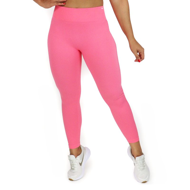 laysamonteiro_cs213088_rosa_1_calca