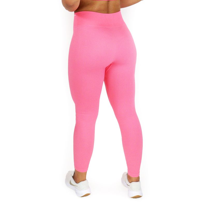 laysamonteiro_cs213088_rosa_3_calca