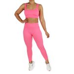 laysamonteiro_cs213088_rosa_1
