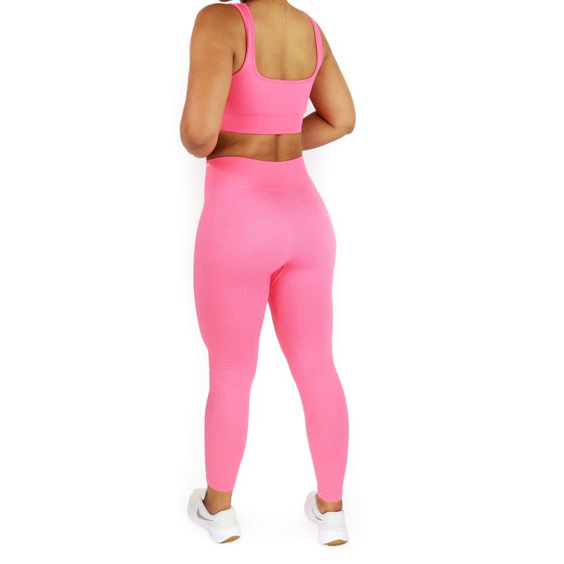 laysamonteiro_cs213088_rosa_3