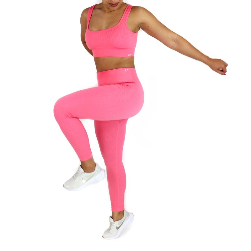 laysamonteiro_cs213088_rosa_