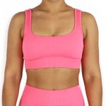 laysamonteiro_cs213088_rosa_4_top