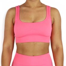 Top Fit Laysa Monteiro  - Cs213088bra