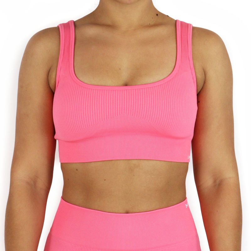 laysamonteiro_cs213088_rosa_4_top