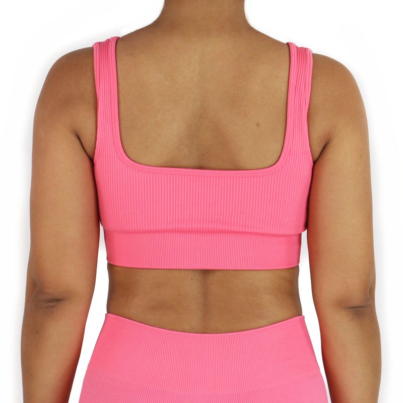 laysamonteiro_cs213088_rosa_5