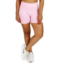 Bermuda Fit Laysa Monteiro - Cs239022sho