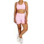 laysamonteiro_cs239022_pink_