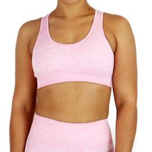 Top Fit Laysa Monteiro -  Cs239022bra
